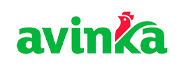 Avinka