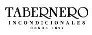 Tabernero