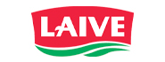 Laive