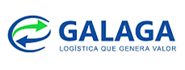 Galaga