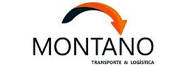 Montano