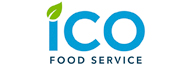 ICO