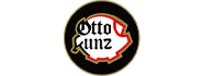 Otto