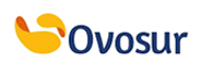 Ovosur